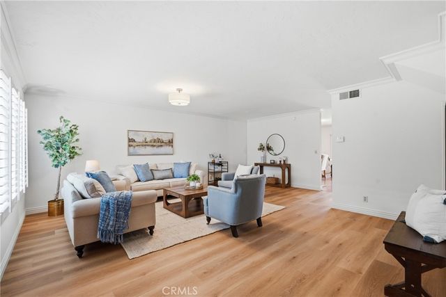2181 Mount Shasta, San Pedro, CA 90732