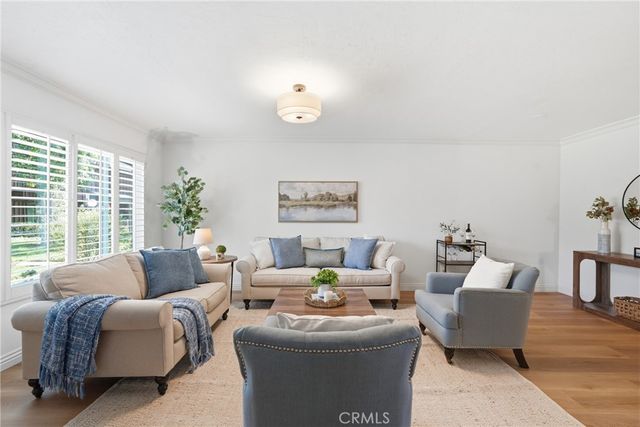 2181 Mount Shasta, San Pedro, CA 90732