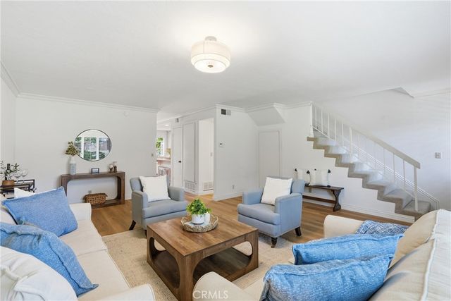 2181 Mount Shasta, San Pedro, CA 90732