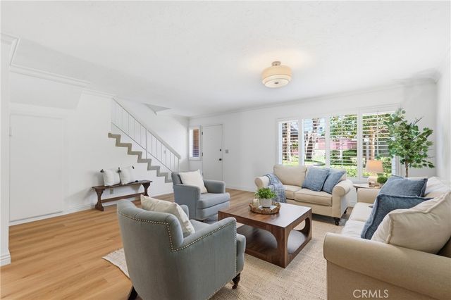 2181 Mount Shasta, San Pedro, CA 90732