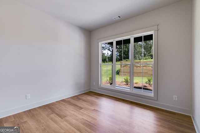 180 Ridgewood Creek Path, Dallas, GA 30157