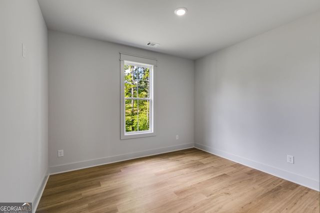 180 Ridgewood Creek Path, Dallas, GA 30157