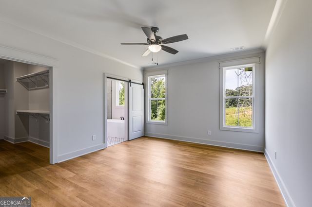 180 Ridgewood Creek Path, Dallas, GA 30157