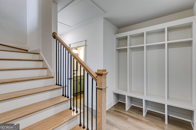 180 Ridgewood Creek Path, Dallas, GA 30157