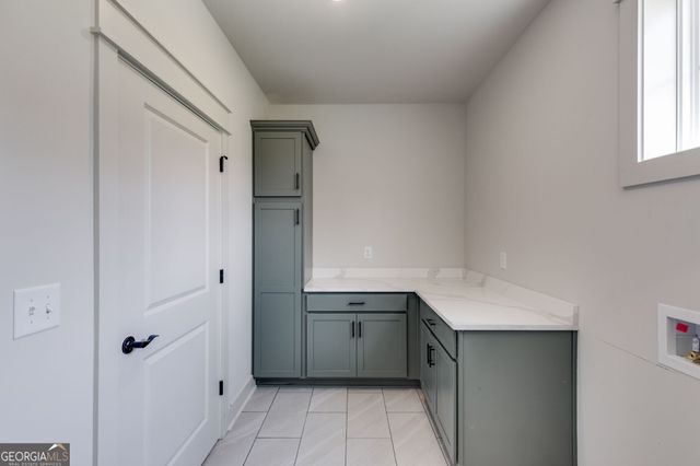 180 Ridgewood Creek Path, Dallas, GA 30157