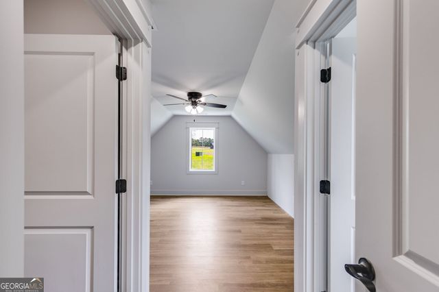 180 Ridgewood Creek Path, Dallas, GA 30157