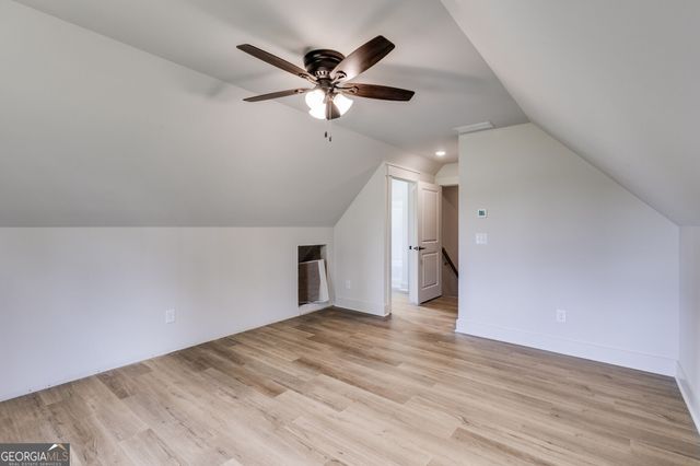 180 Ridgewood Creek Path, Dallas, GA 30157