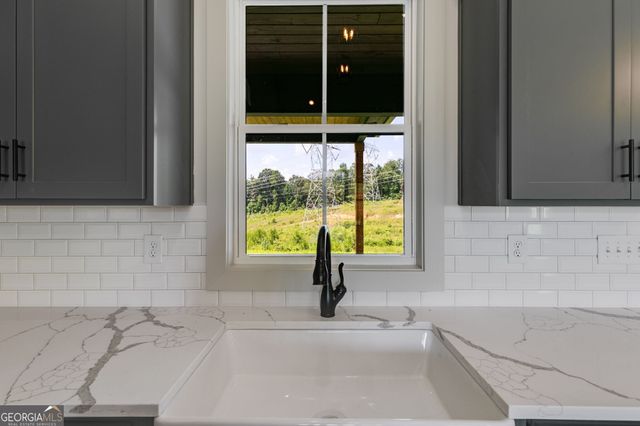 180 Ridgewood Creek Path, Dallas, GA 30157