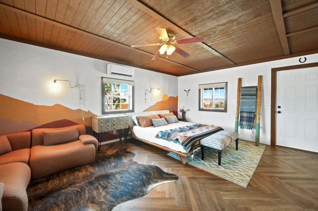 5177 Roy Rogers Road, Pioneertown, CA 92268