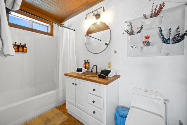 5177 Roy Rogers Road, Pioneertown, CA 92268