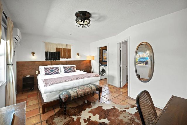 5177 Roy Rogers Road, Pioneertown, CA 92268