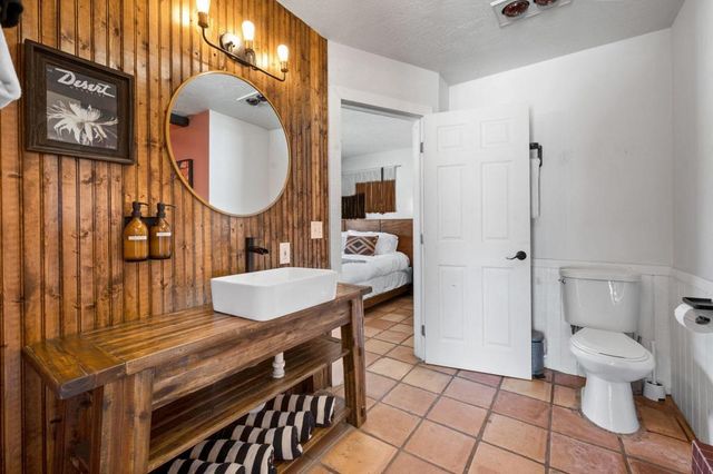 5177 Roy Rogers Road, Pioneertown, CA 92268