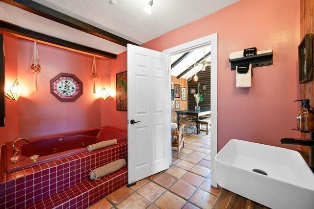 5177 Roy Rogers Road, Pioneertown, CA 92268