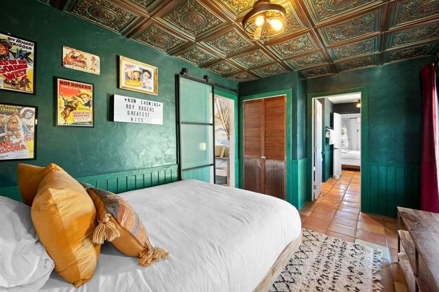 5177 Roy Rogers Road, Pioneertown, CA 92268