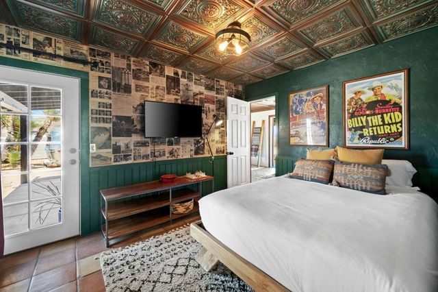 5177 Roy Rogers Road, Pioneertown, CA 92268