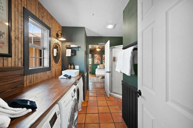 5177 Roy Rogers Road, Pioneertown, CA 92268