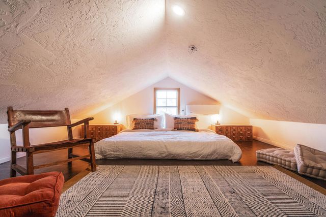 5177 Roy Rogers Road, Pioneertown, CA 92268