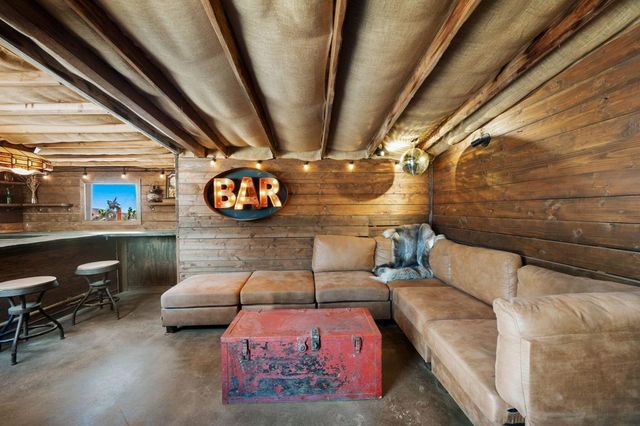 5177 Roy Rogers Road, Pioneertown, CA 92268