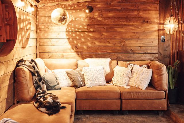 5177 Roy Rogers Road, Pioneertown, CA 92268