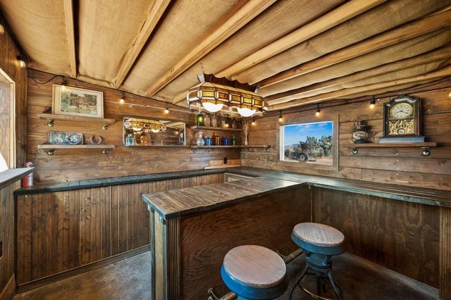 5177 Roy Rogers Road, Pioneertown, CA 92268