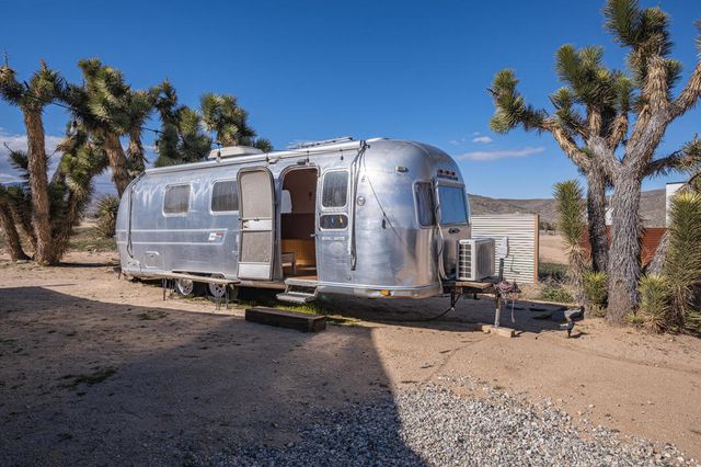 5177 Roy Rogers Road, Pioneertown, CA 92268