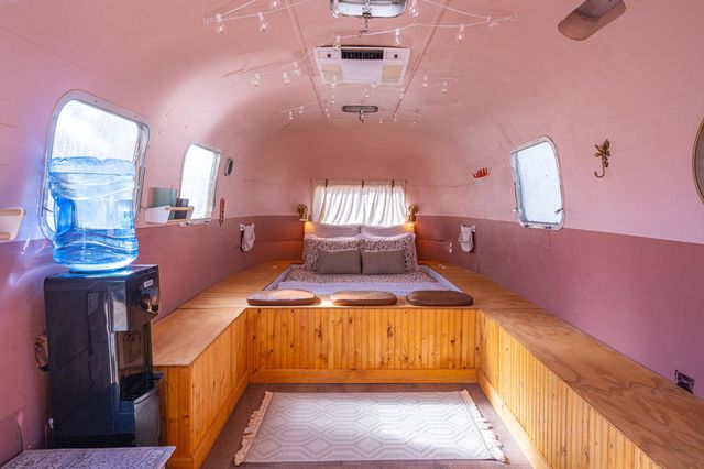 5177 Roy Rogers Road, Pioneertown, CA 92268