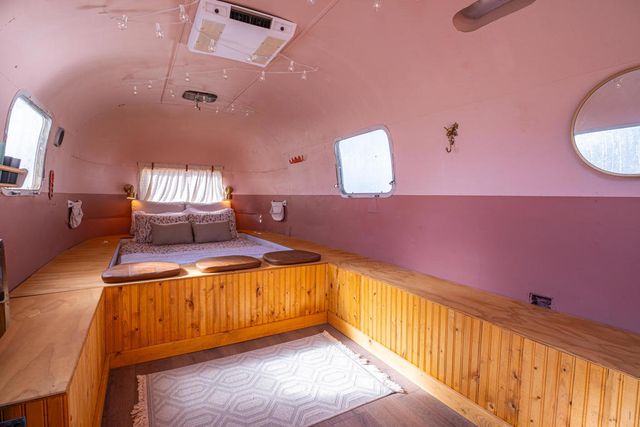 5177 Roy Rogers Road, Pioneertown, CA 92268