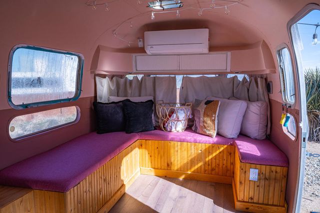 5177 Roy Rogers Road, Pioneertown, CA 92268