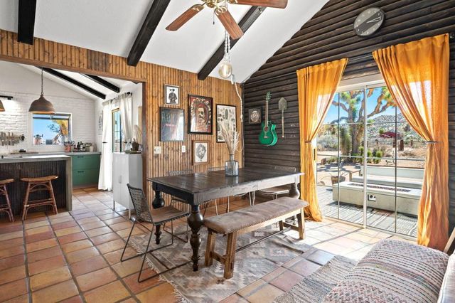 5177 Roy Rogers Road, Pioneertown, CA 92268