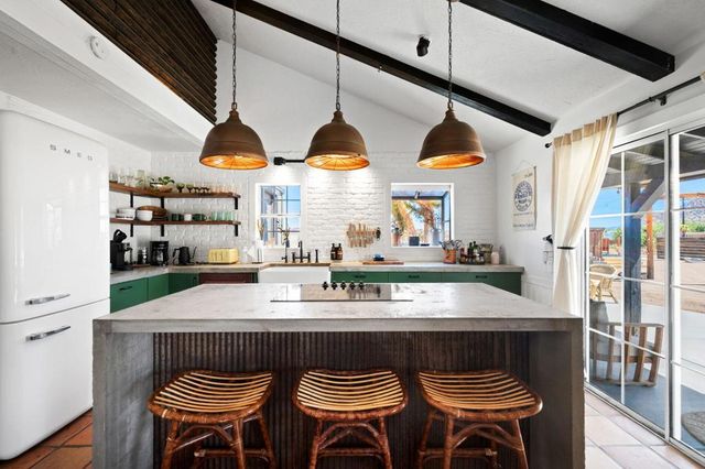 5177 Roy Rogers Road, Pioneertown, CA 92268