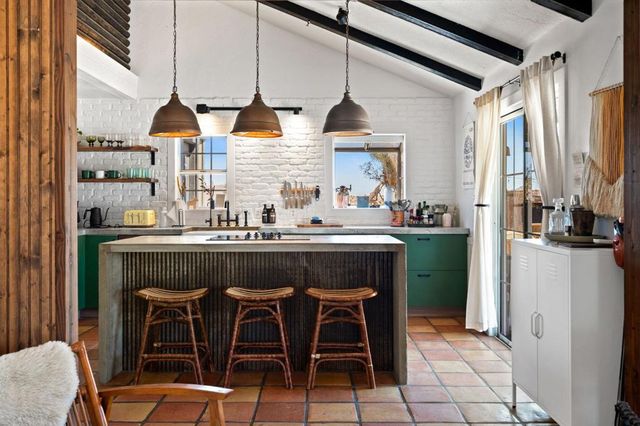 5177 Roy Rogers Road, Pioneertown, CA 92268