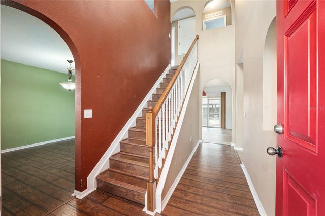 2731 SW 161ST LOOP, Ocala, FL 34473
