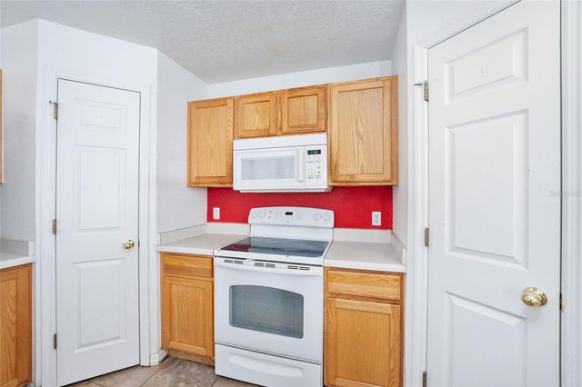 2731 SW 161ST LOOP, Ocala, FL 34473