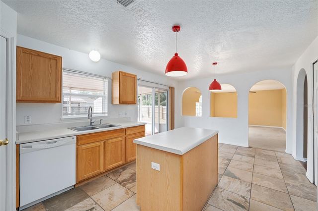 2731 SW 161ST LOOP, Ocala, FL 34473
