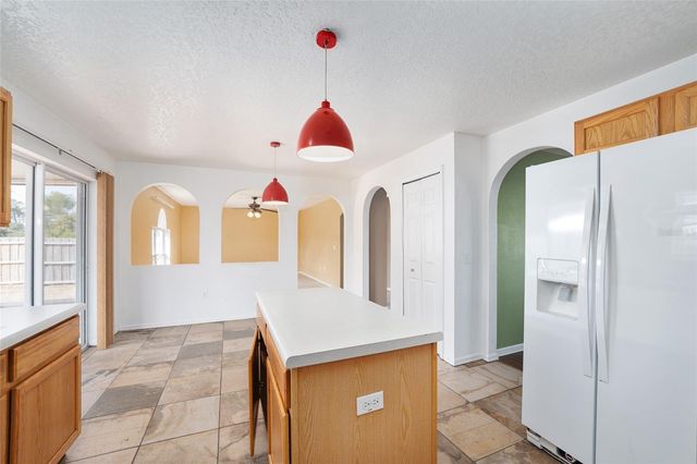 2731 SW 161ST LOOP, Ocala, FL 34473