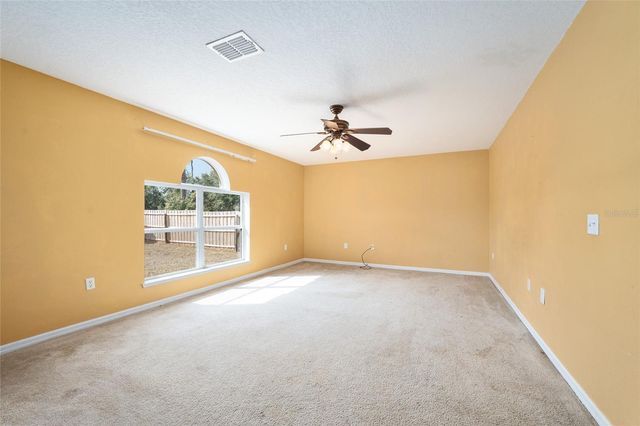 2731 SW 161ST LOOP, Ocala, FL 34473