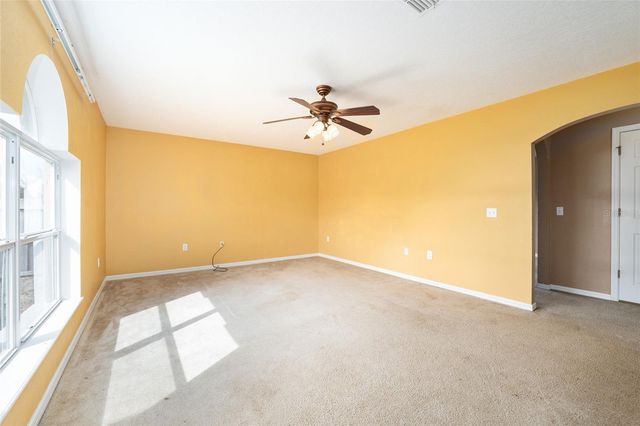 2731 SW 161ST LOOP, Ocala, FL 34473