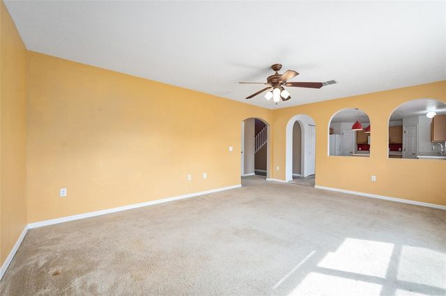 2731 SW 161ST LOOP, Ocala, FL 34473