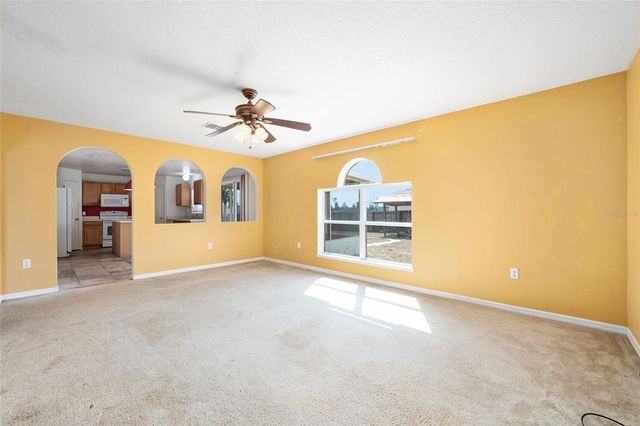 2731 SW 161ST LOOP, Ocala, FL 34473