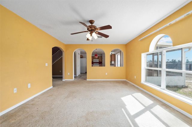 2731 SW 161ST LOOP, Ocala, FL 34473