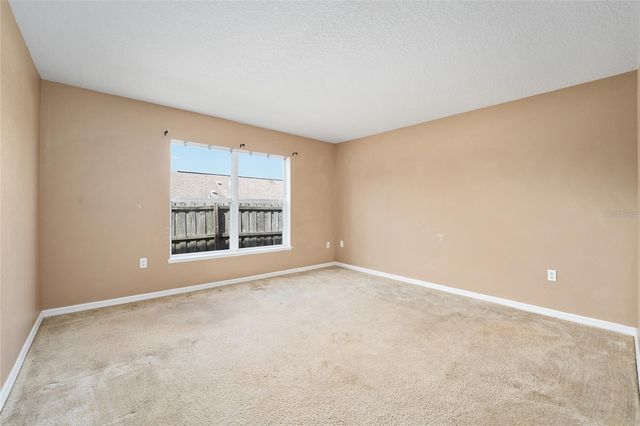 2731 SW 161ST LOOP, Ocala, FL 34473