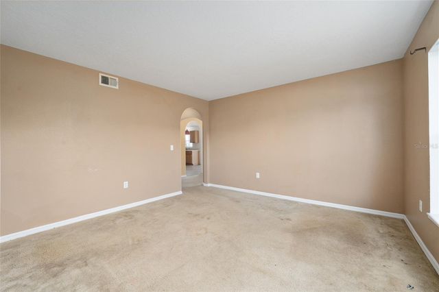 2731 SW 161ST LOOP, Ocala, FL 34473