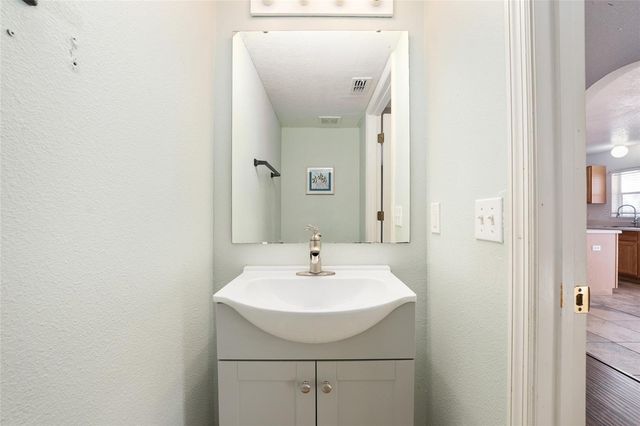 2731 SW 161ST LOOP, Ocala, FL 34473