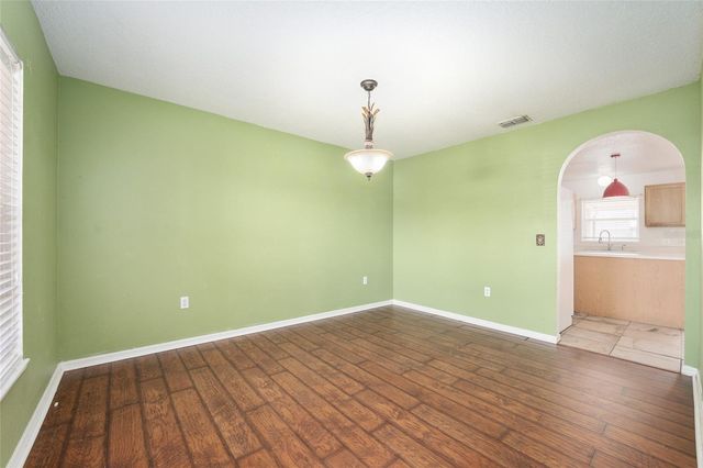 2731 SW 161ST LOOP, Ocala, FL 34473