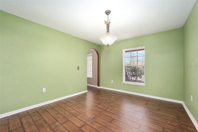 2731 SW 161ST LOOP, Ocala, FL 34473