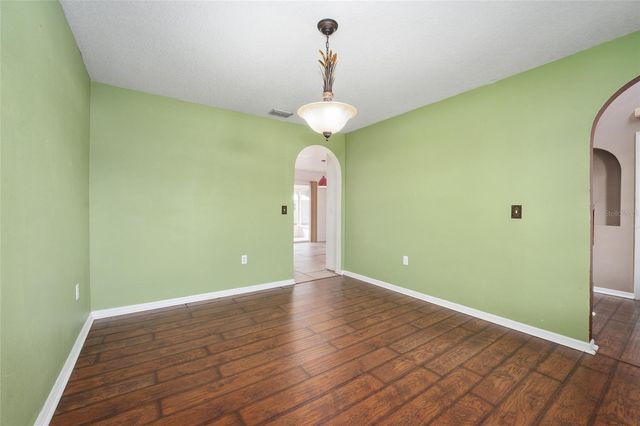 2731 SW 161ST LOOP, Ocala, FL 34473