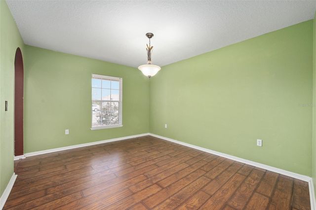 2731 SW 161ST LOOP, Ocala, FL 34473