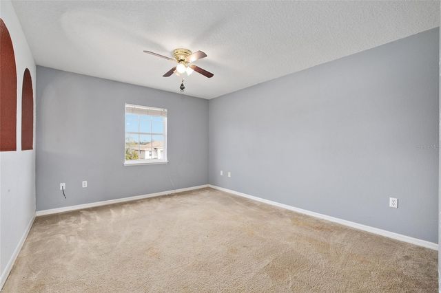 2731 SW 161ST LOOP, Ocala, FL 34473