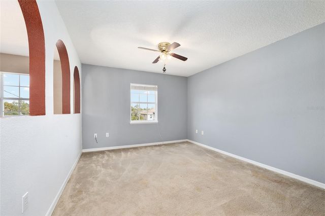2731 SW 161ST LOOP, Ocala, FL 34473