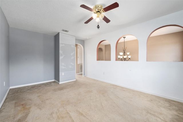 2731 SW 161ST LOOP, Ocala, FL 34473